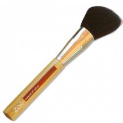 Pinceau Blush en Bambou - Zao Make-up