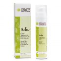Adir - Crema idratante e sanitario del cuoio capelluto - Kedem - 100ml