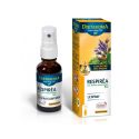 Respiréa, Spray aux huiles essentielles pour dégager le nez - 30ml - Dietaroma