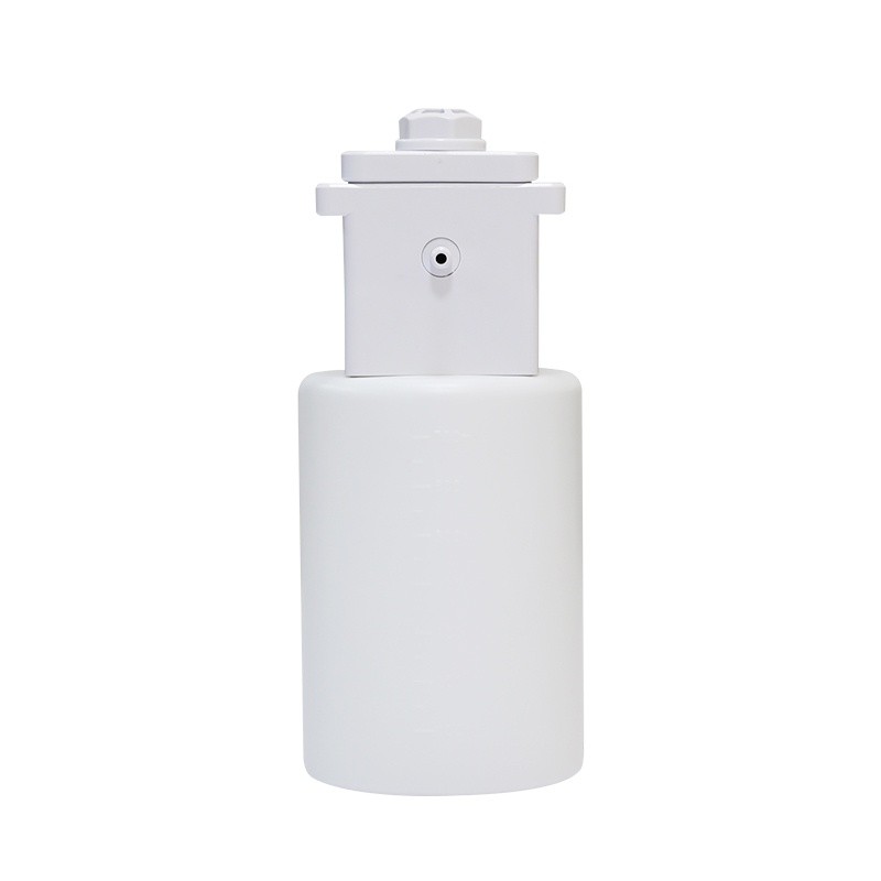 Bottiglia per diffusore professionale, INNO PRO 4 - 750ml - Innobiz
