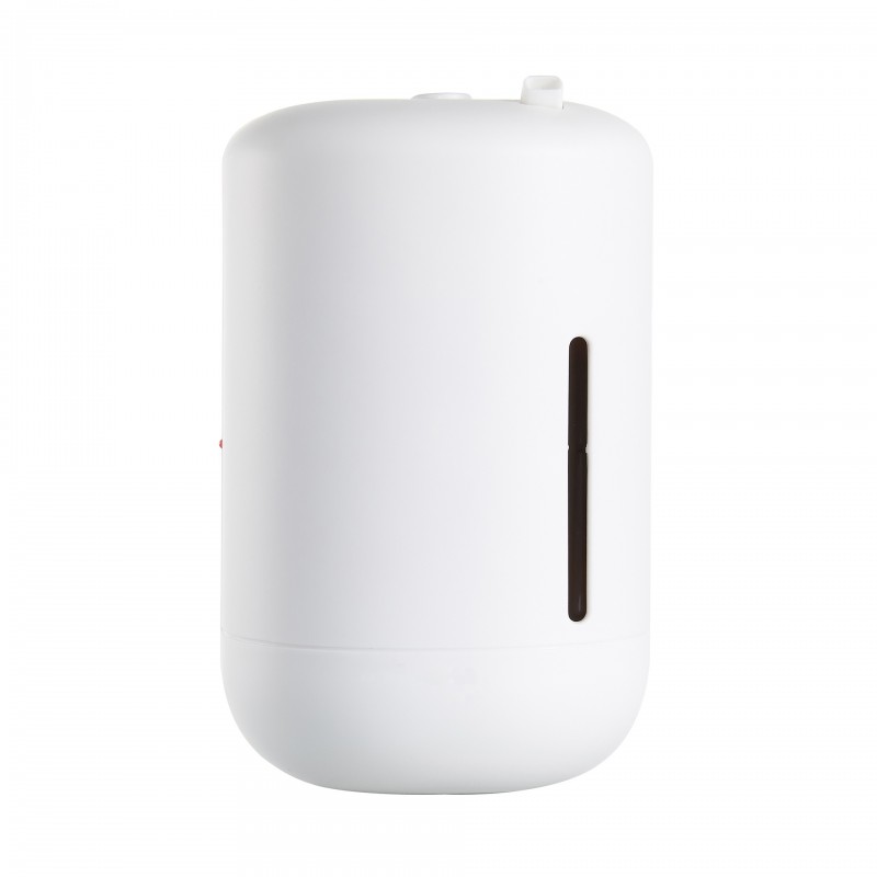 Professioneller wandmontierter und batteriebetriebener Zerstäuber für ätherische Öle - WALIA - Innobiz