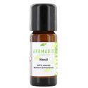 Olio essenziale, Niaouli (100% naturale e Biologico) - 10ml - Aromadis
