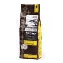 Café BIO & Equitable en grains Oromo (100% Arabica) - 500g - Claro
