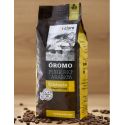 Café BIO & Equitable en grains MOD - 500g - Claro