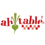 Ah! Table!®
