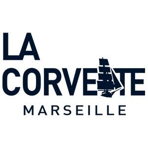 La Corvette (Marseille)