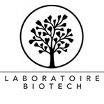 Laboratoire Biotech