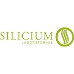 Silicium Laboratories (Loïc Le Ribault)