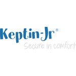 Keptin-Jr