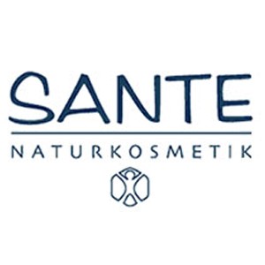 SANTE NaturKosmetik