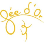 Fée d'or