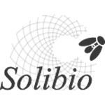 Solibio