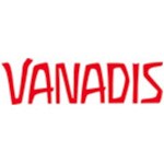 Vanadis