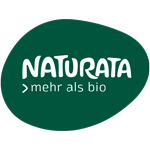 Naturata