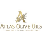 Atlas Olive Oils