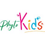 PhytoKids