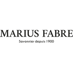 Marius Fabre