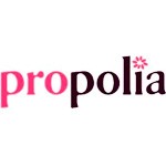 Propolia