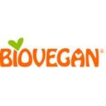 Biovegan